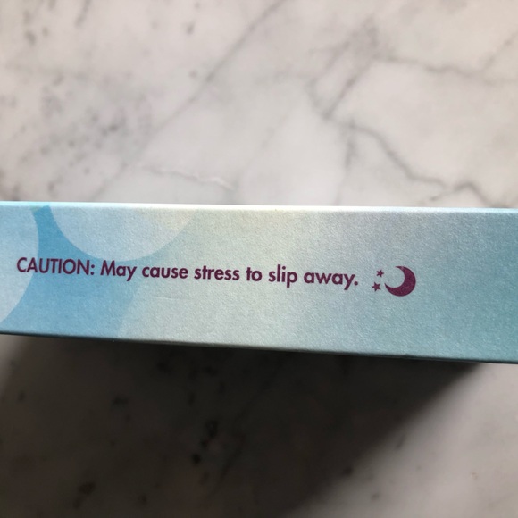 NOW Essential Oil Set - Picture 9 of 9